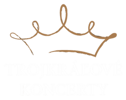 Trojkráľové koncerty